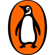 Penguin Random House Inc